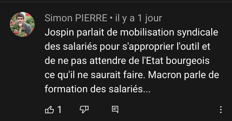 hypophysique tweet media