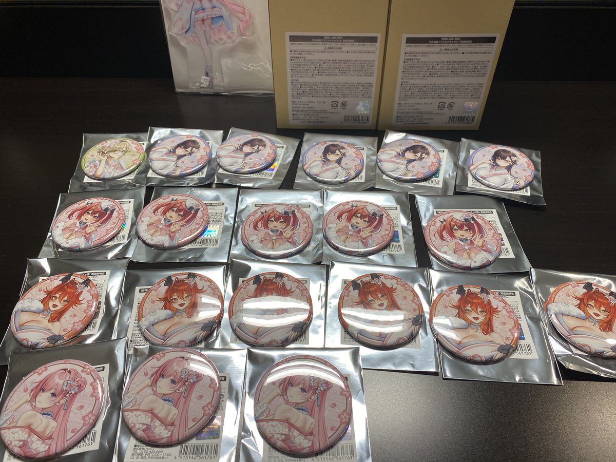 れーぴ@NIKKEドロシー様推し tweet media