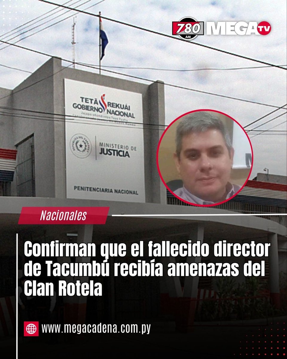 Radio 780 AM tweet media