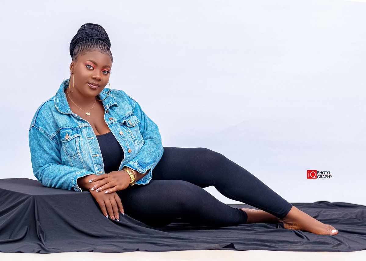 ByAdunni.🫧👟 tweet media