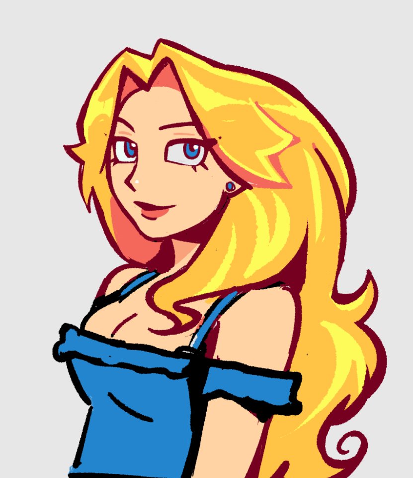 maighty. tweet media