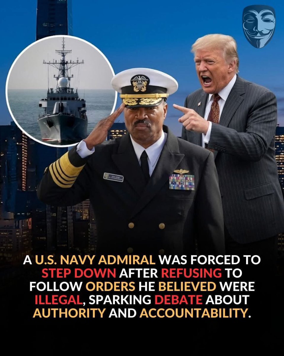 WithoutHistory tweet media