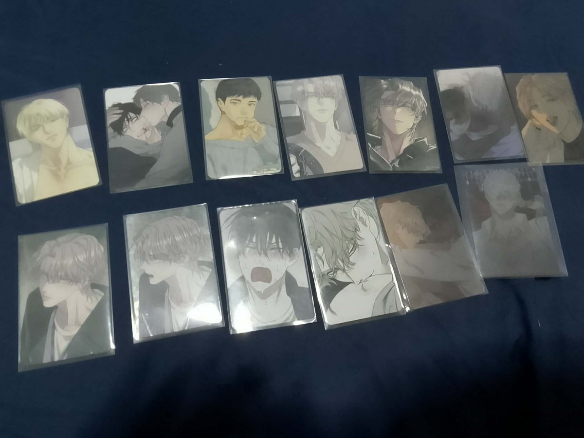 สีเหียว tweet media