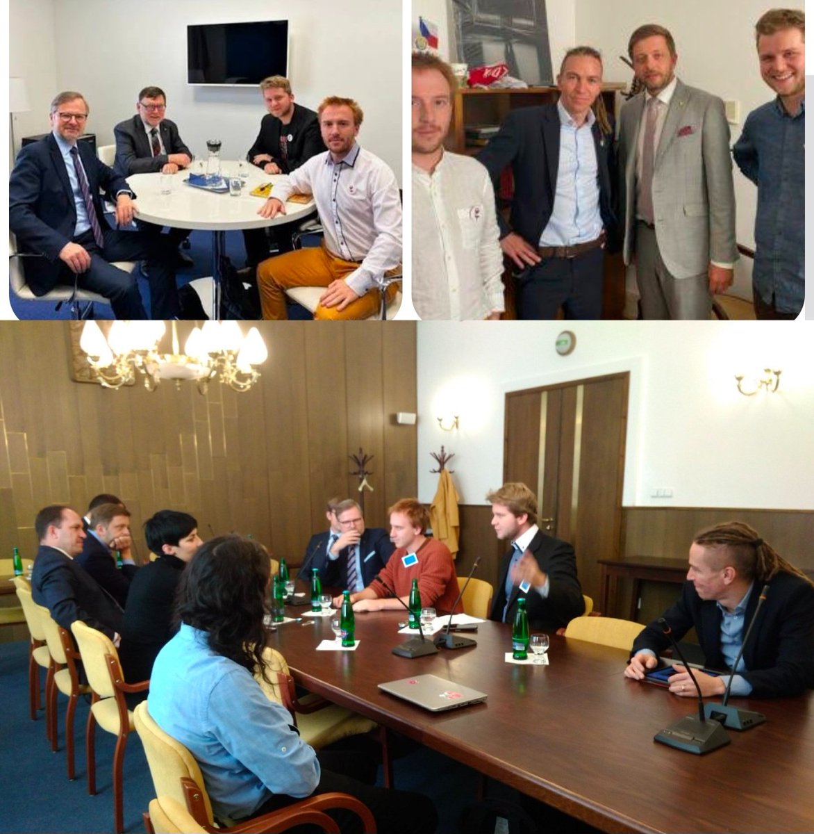 Josef Musil tweet media