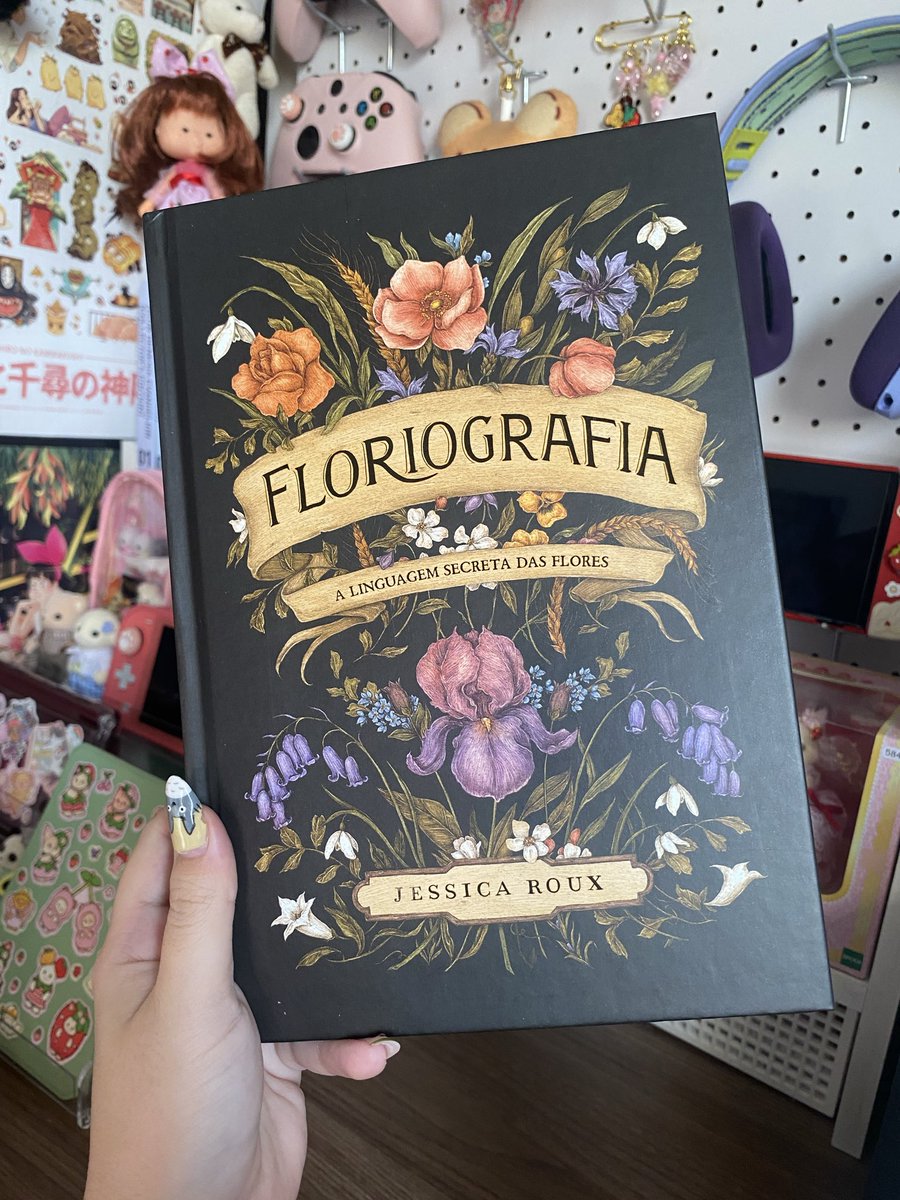 🌸Thaes 🌸 tweet media