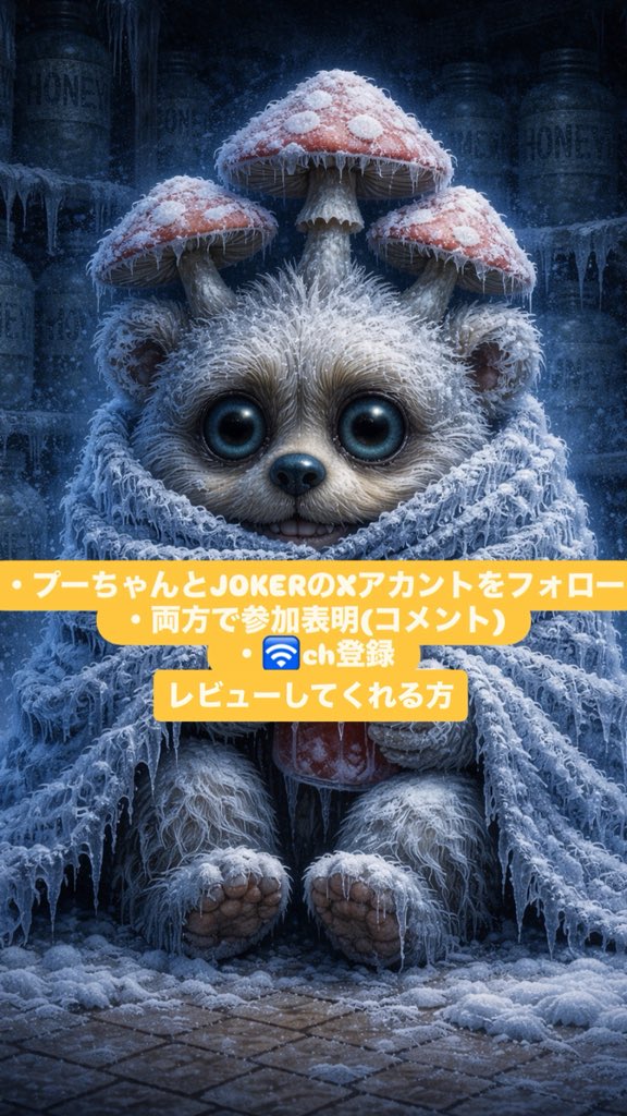 ぷーちゃん- ̗̀🎁 ̖́-垢🫷🫷🫷 tweet media