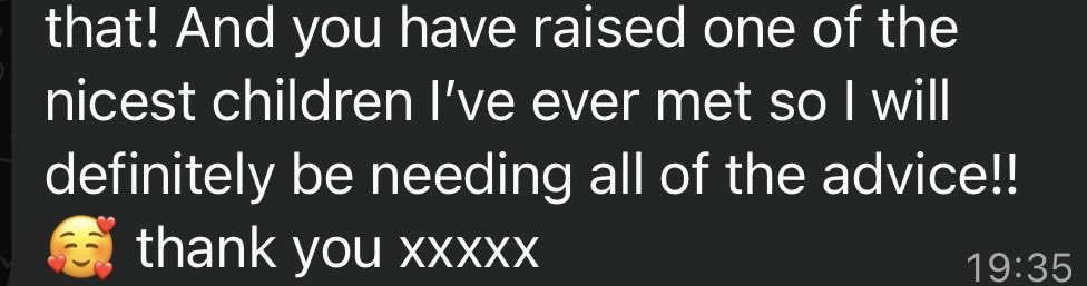 AdiTheBaddy 🦋 tweet media