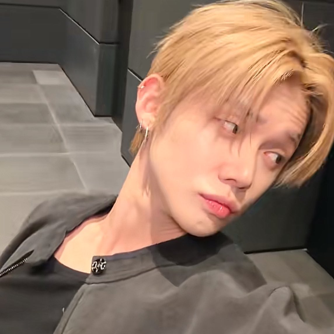 jeeeᯓ★ tweet media