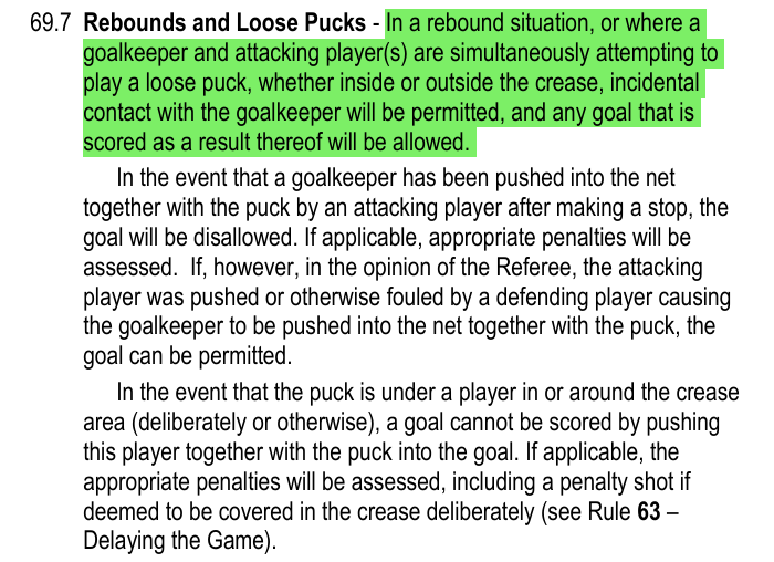 TheArtistTree 🇨🇦🇨🇵 tweet media