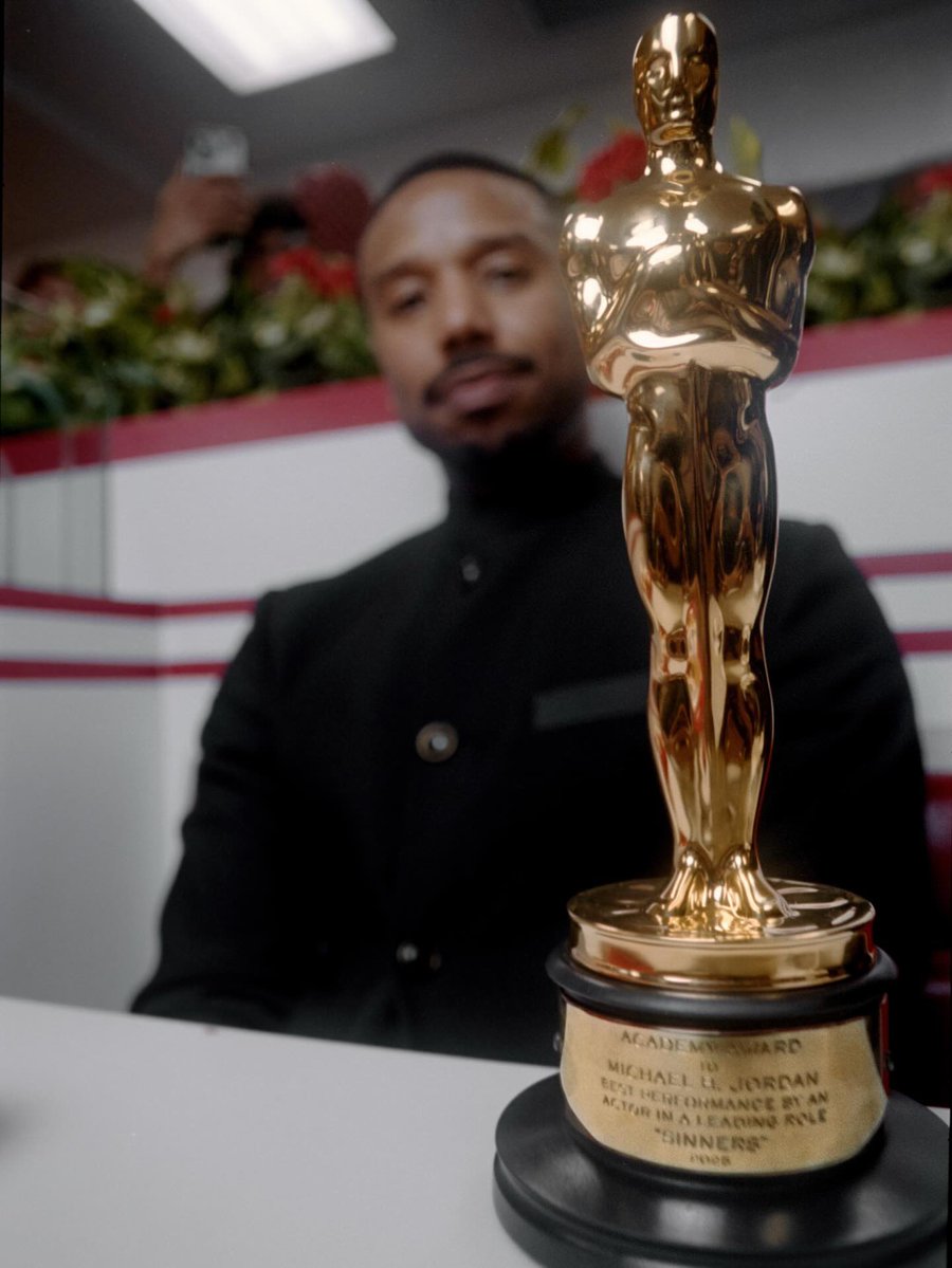 best of michael b. jordan. tweet media