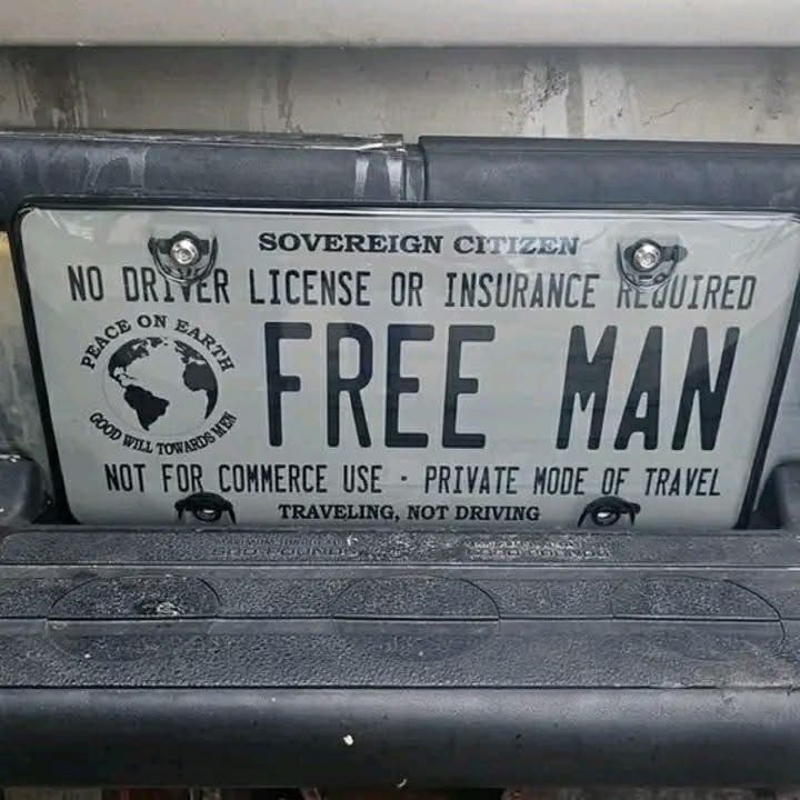 Derek Alexander tweet media