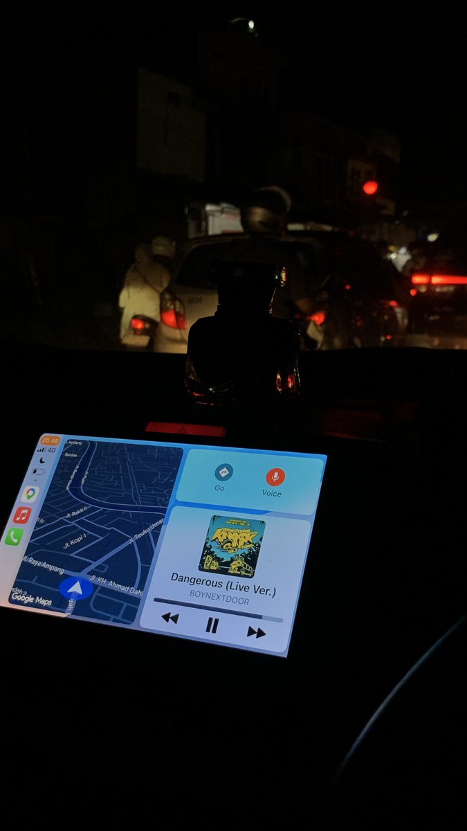 dee𐙚⋆°.☁️ tweet media