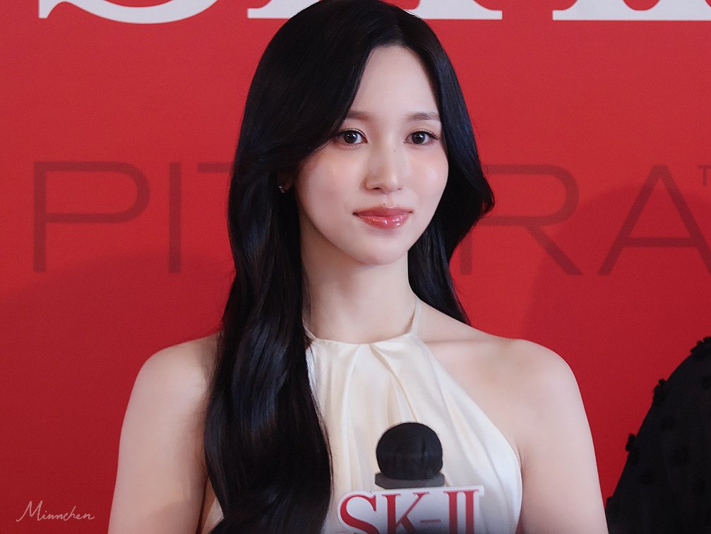 Minnchen tweet media