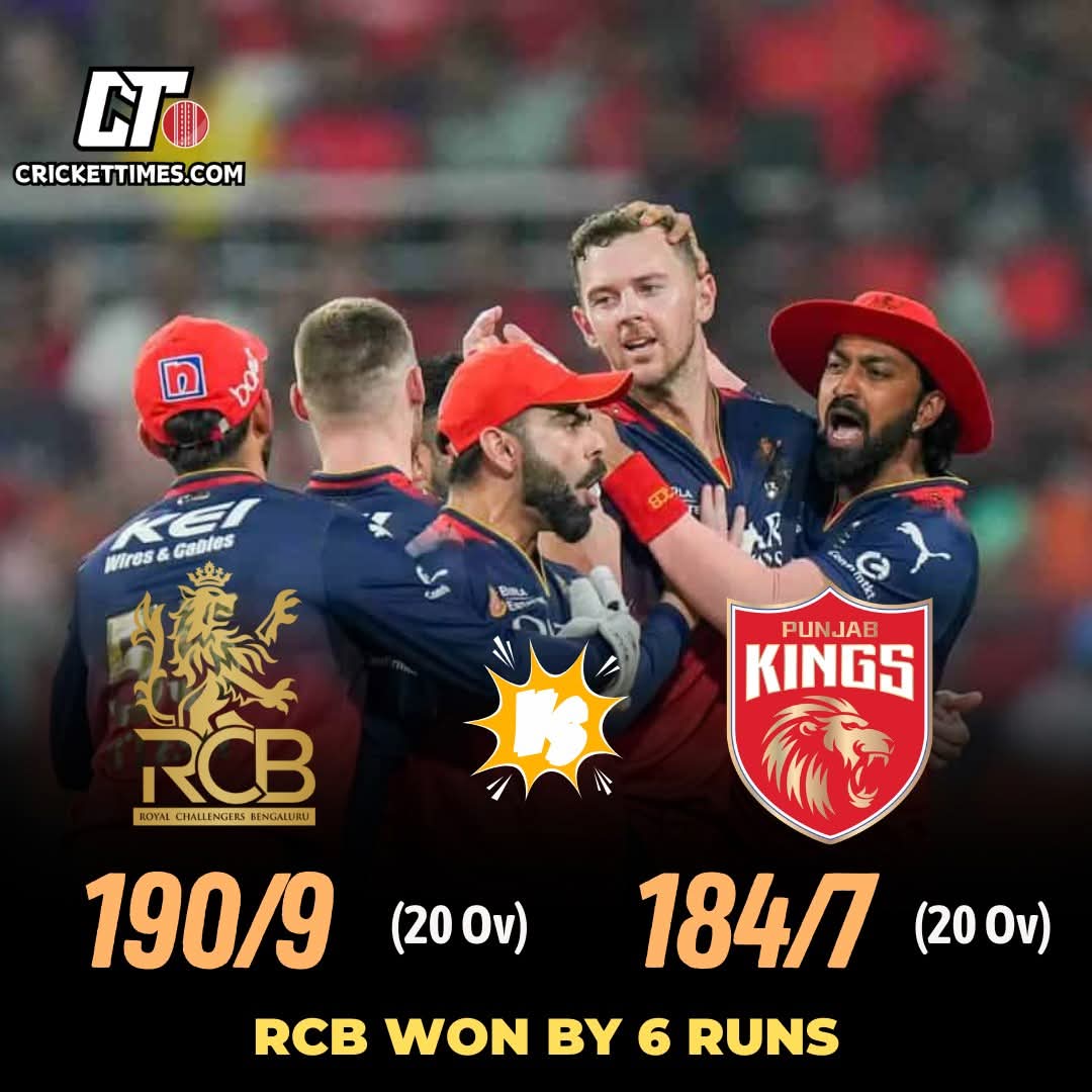 Wajid Mehmood tweet media