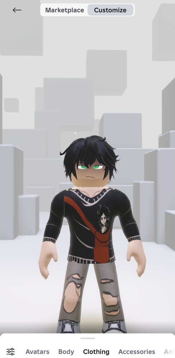 TKMaster tweet media