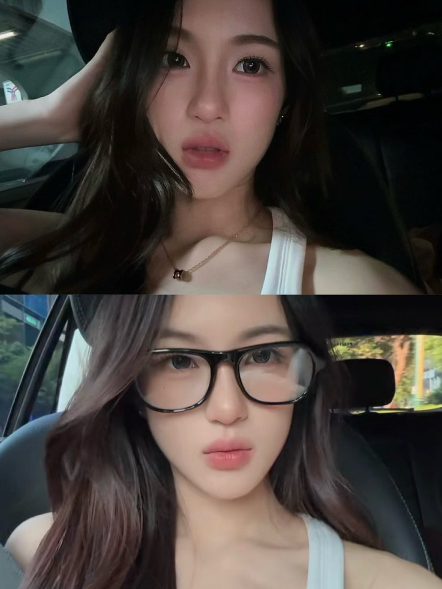 seven🎾 tweet media