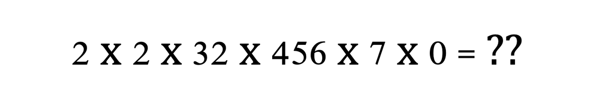 Justin Su'a tweet media