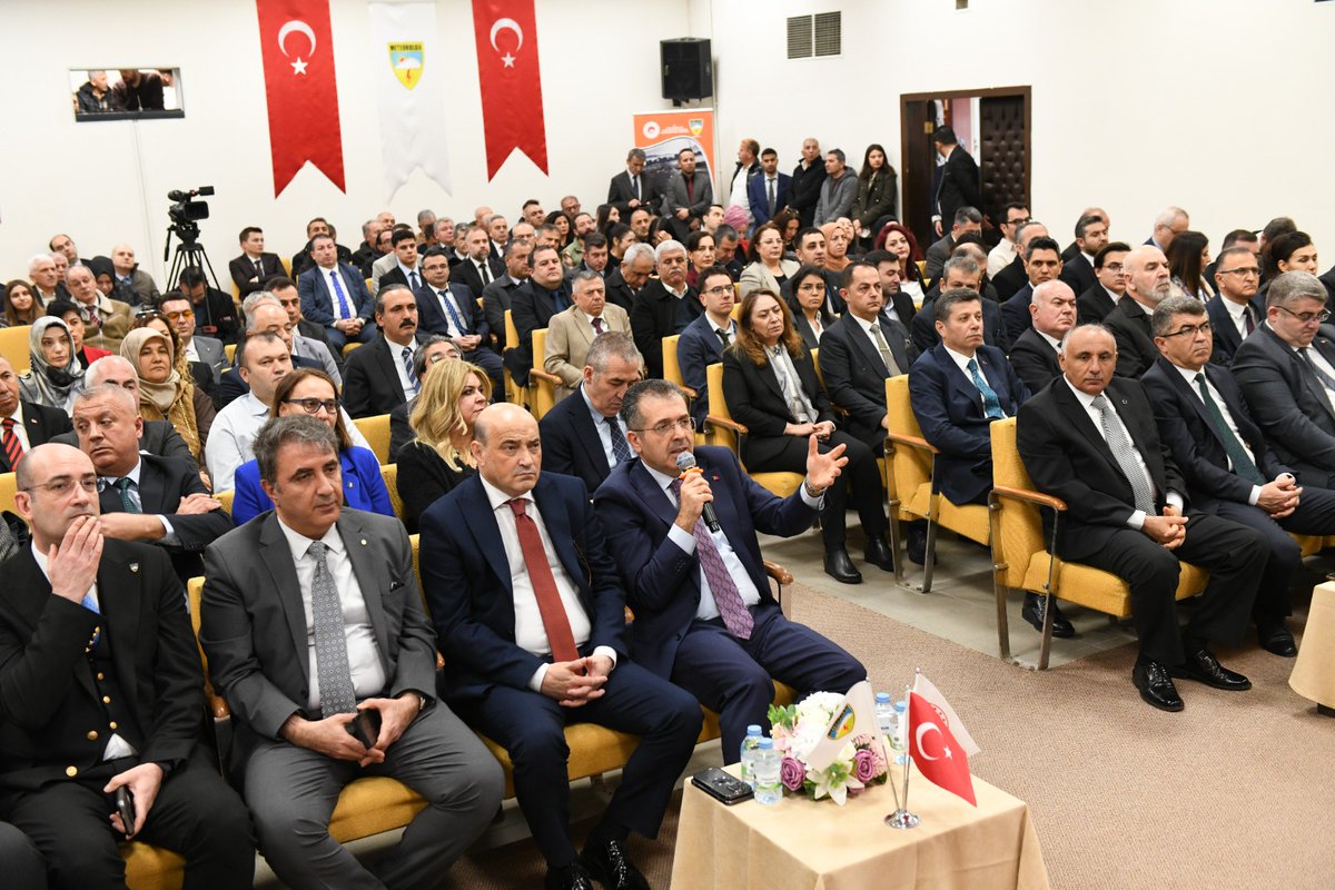 Volkan Mutlu Coşkun tweet media