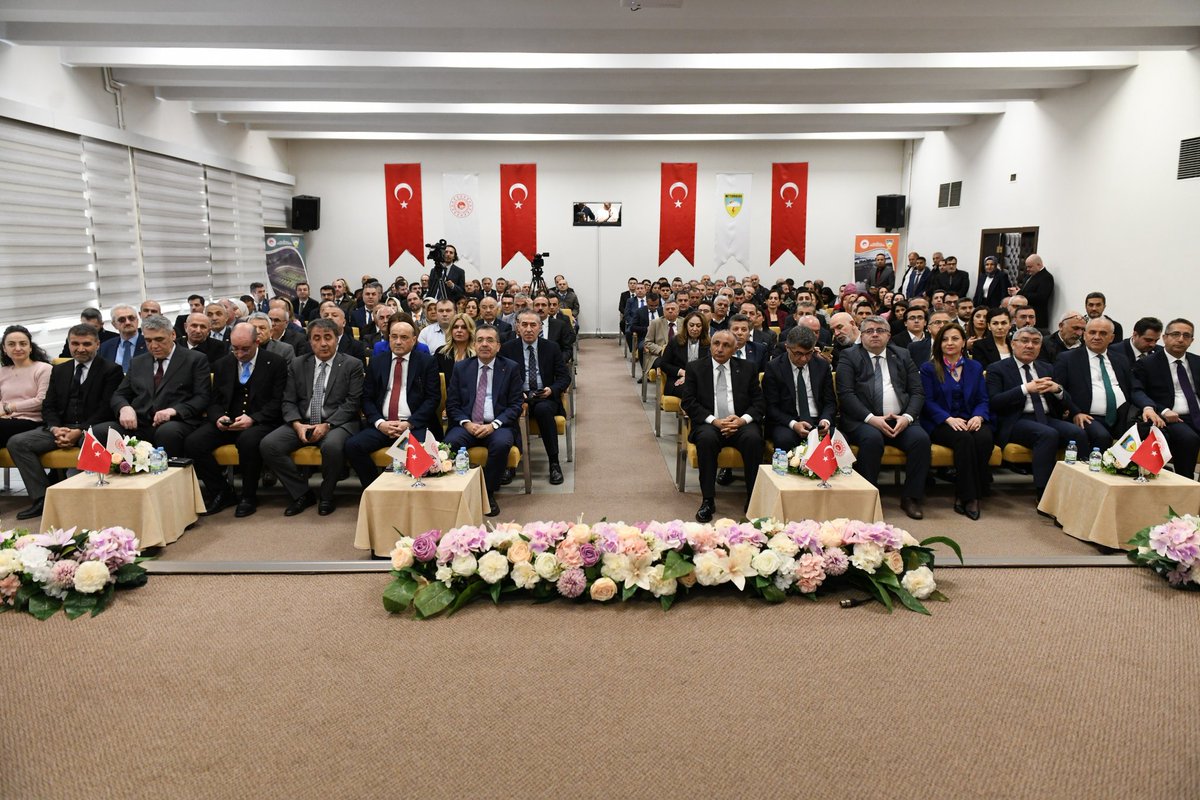 Volkan Mutlu Coşkun tweet media