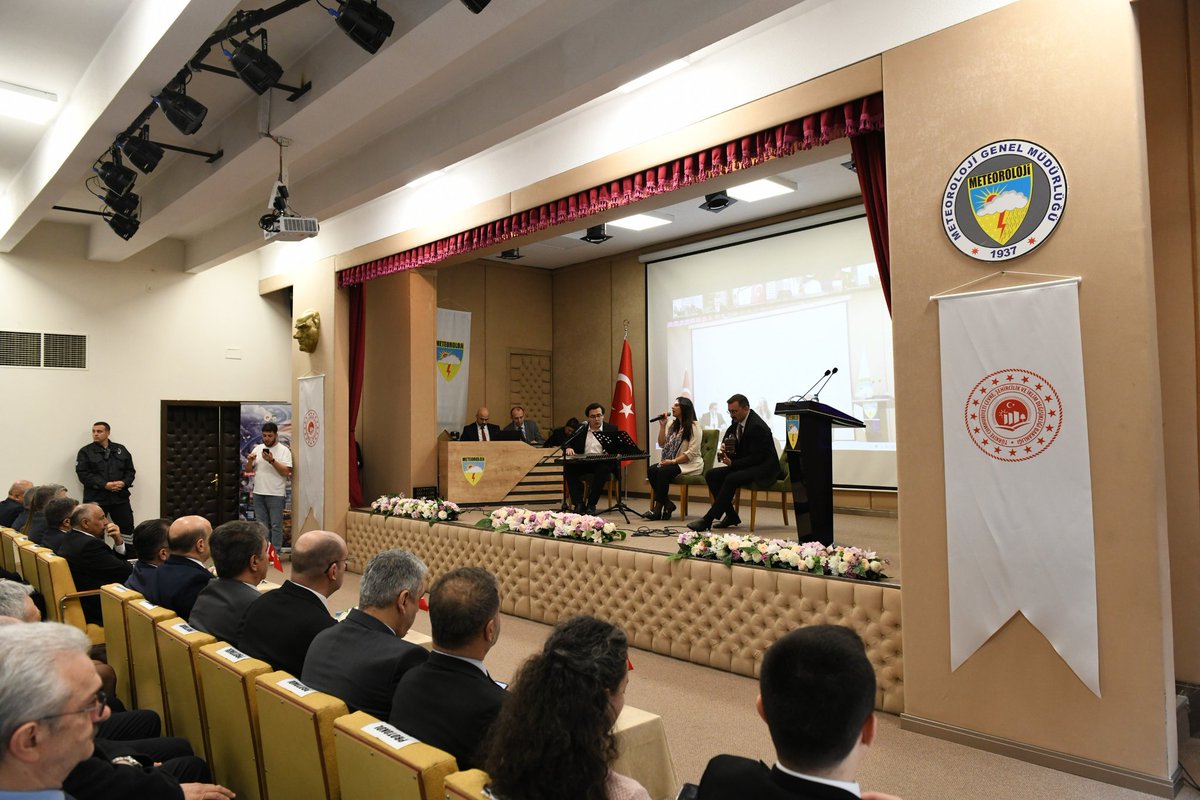 Volkan Mutlu Coşkun tweet media