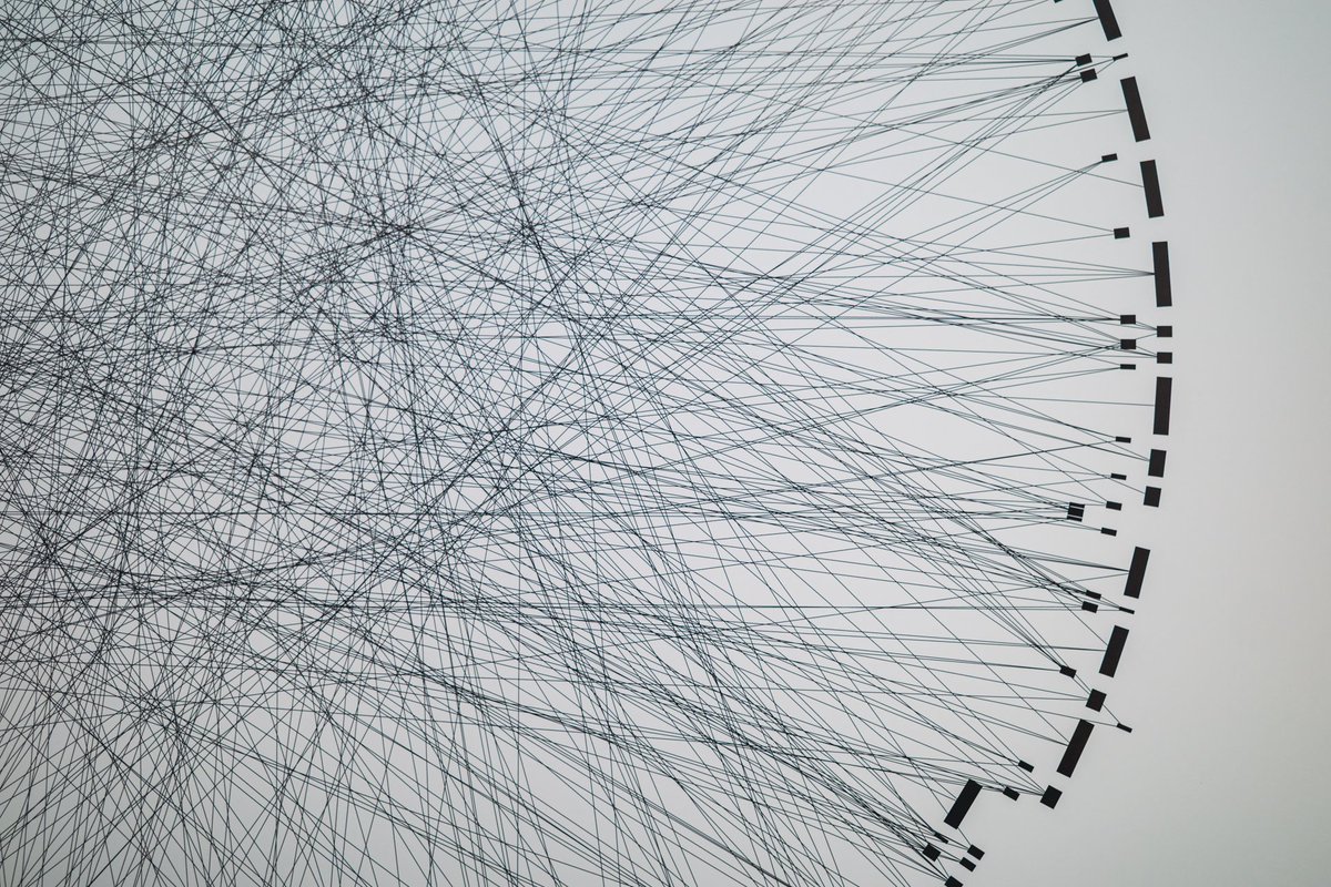 kouseiikeda tweet media