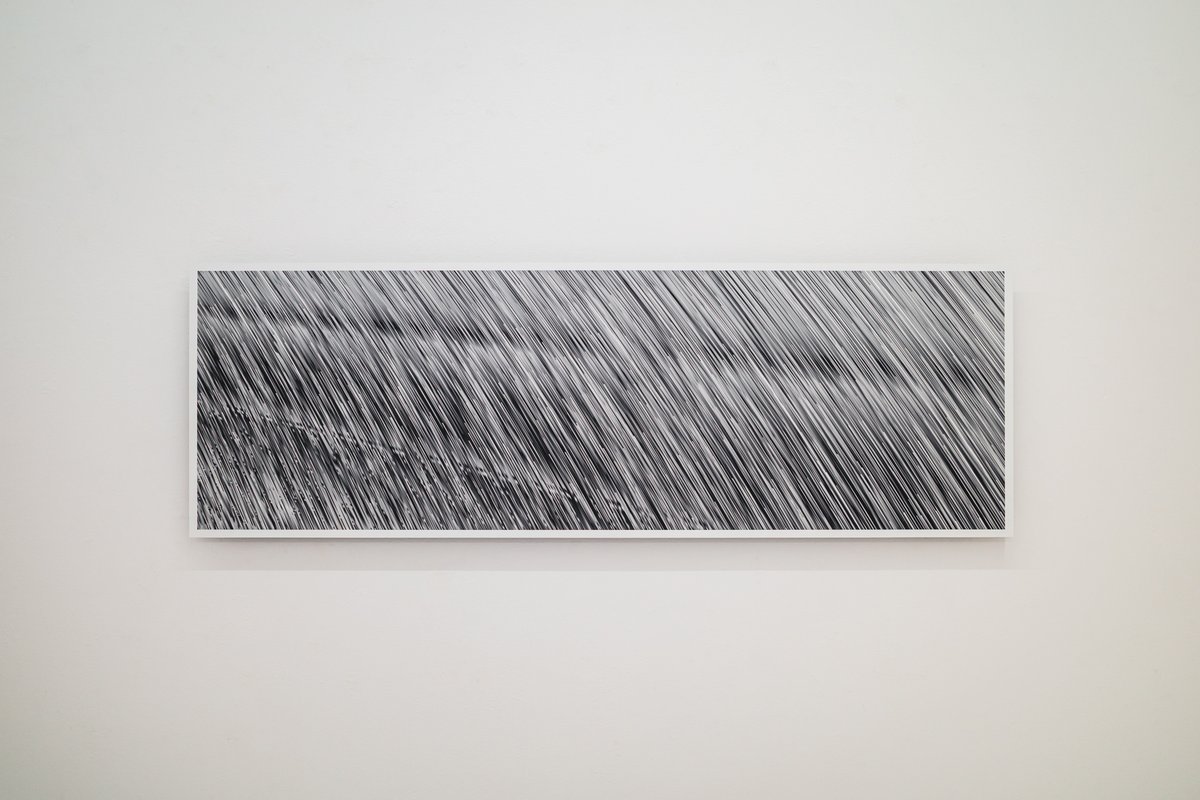 kouseiikeda tweet media