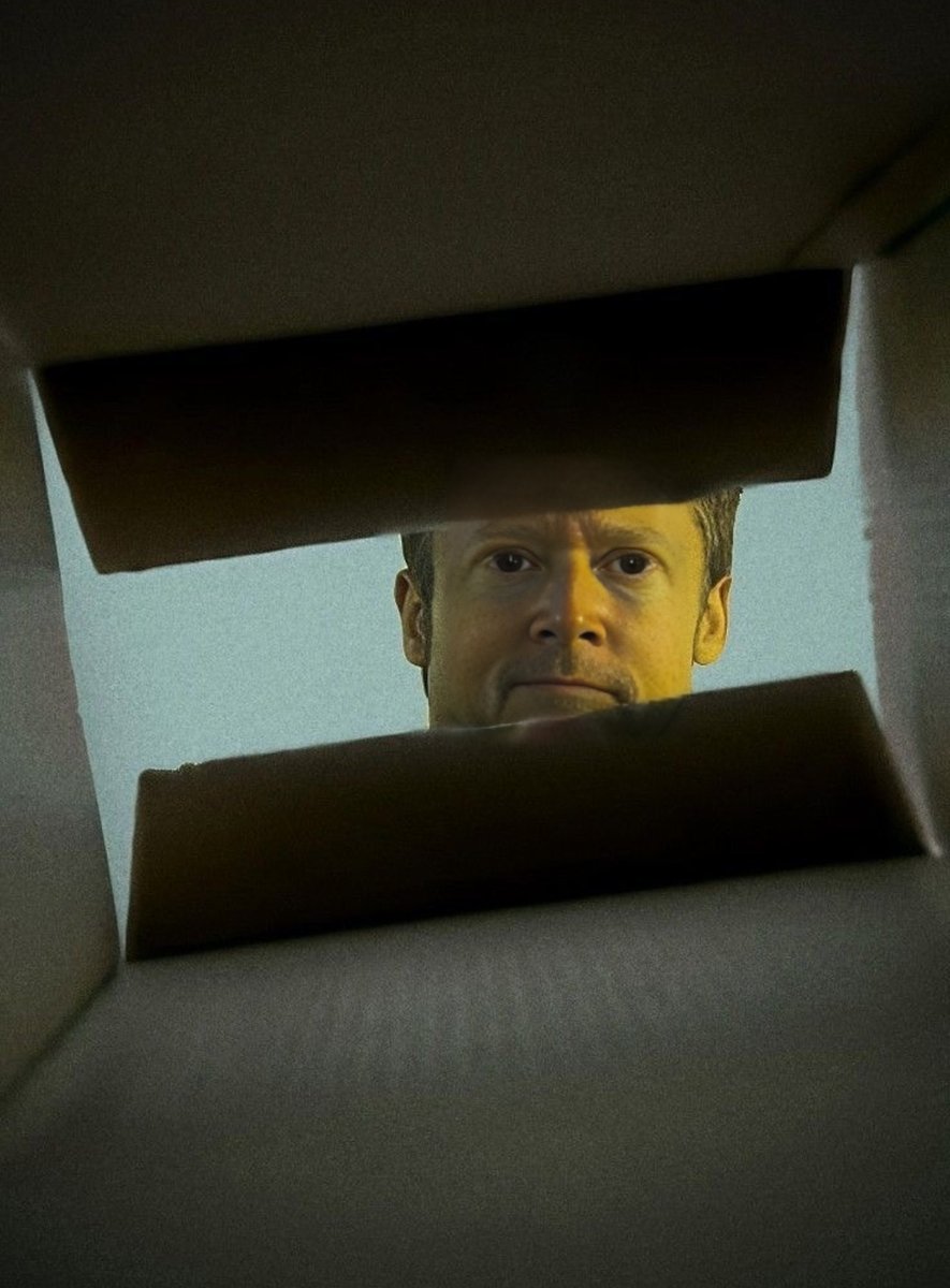 FR€NCH¥£ tweet media