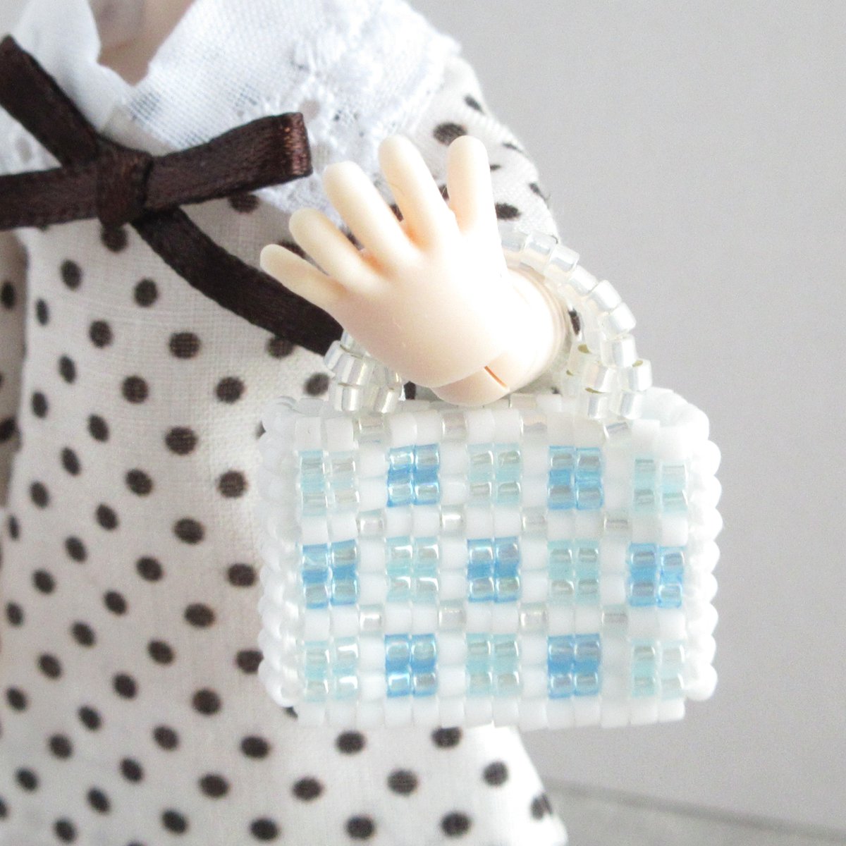 あすてら・ぼっくす~Astera Box~ tweet media