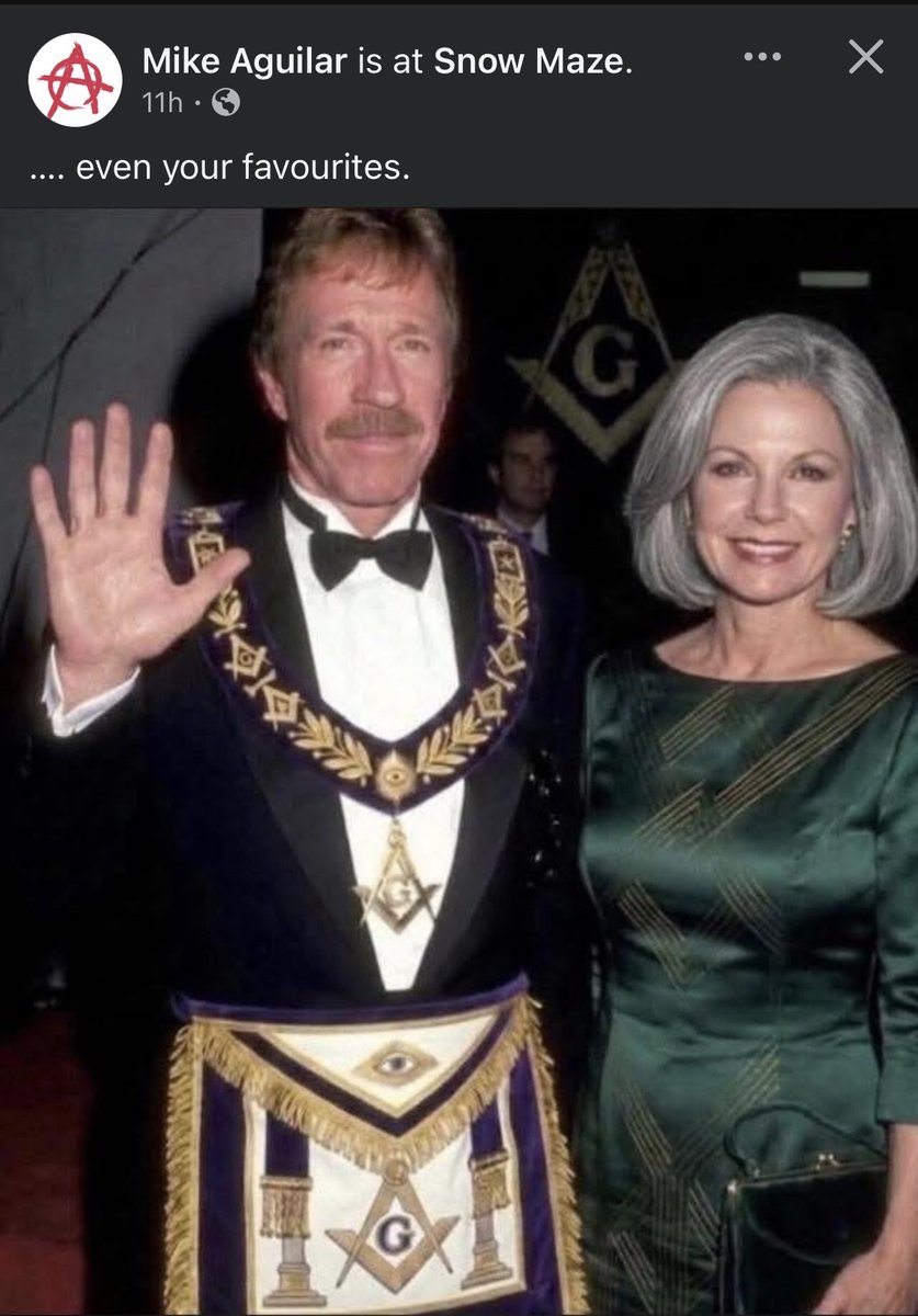 Derek Alexander tweet media