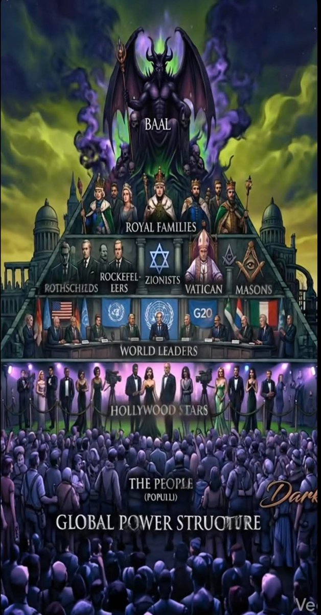 Derek Alexander tweet media