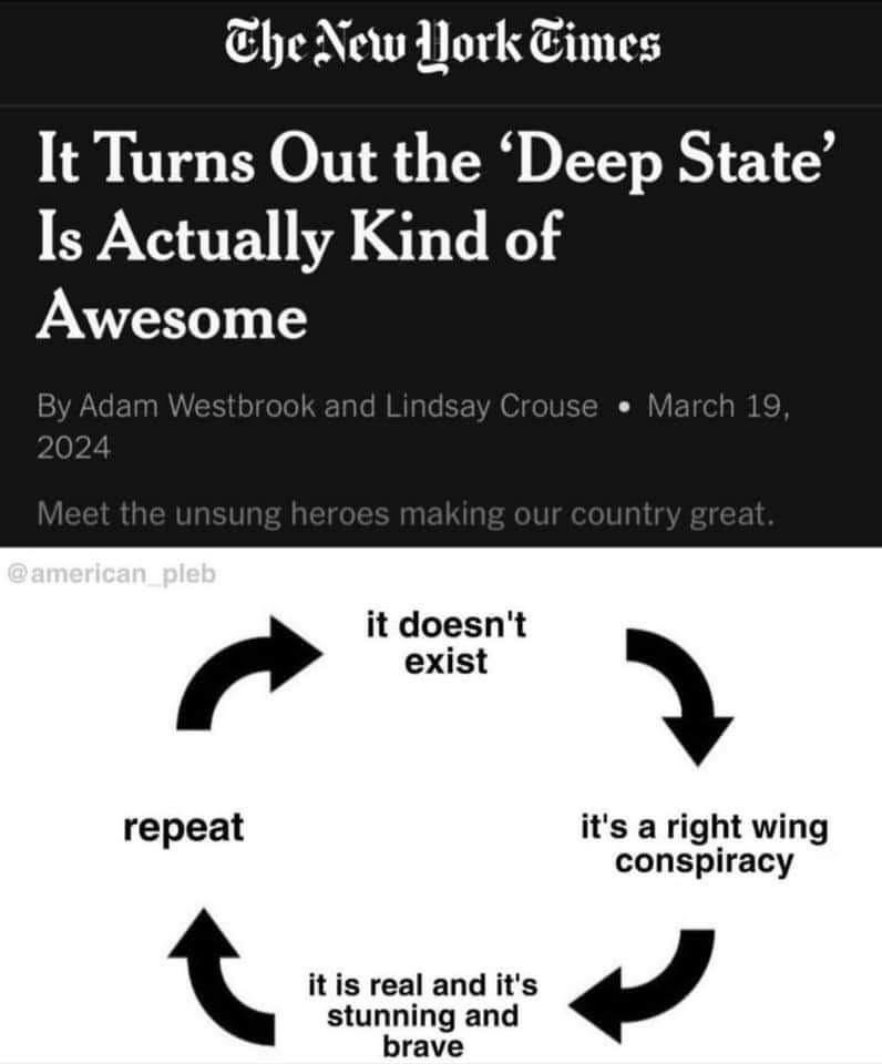 Derek Alexander tweet media