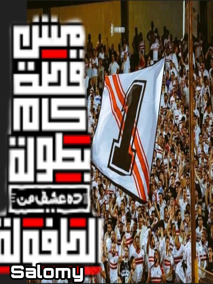 salomy🇪🇬🇦🇹 tweet media