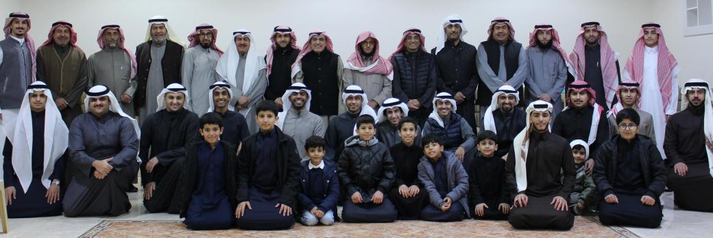 سعود البحر tweet media