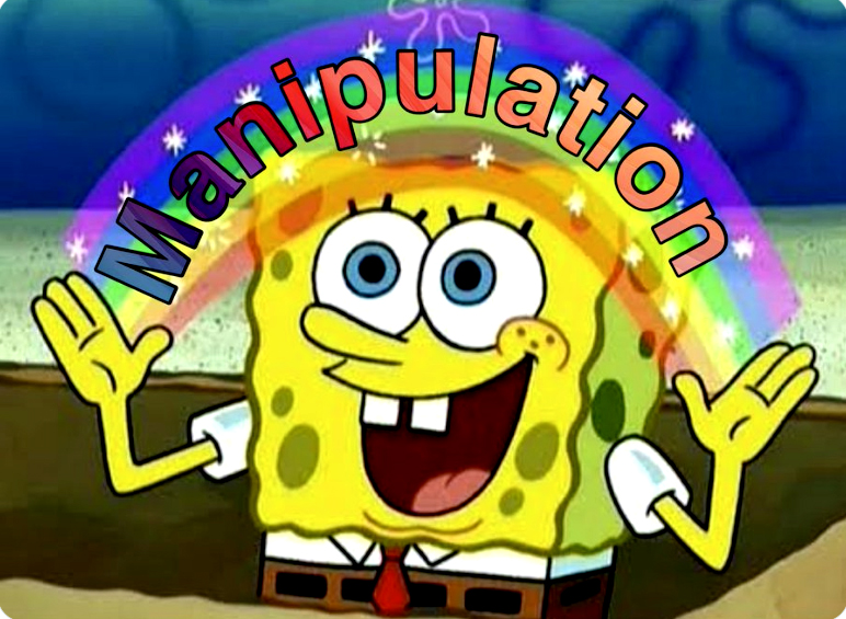 AnAmerican Homestead tweet media