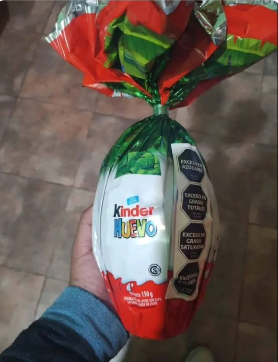 Un Osito de Peluche de Taipei 🧸🇹🇼 tweet media