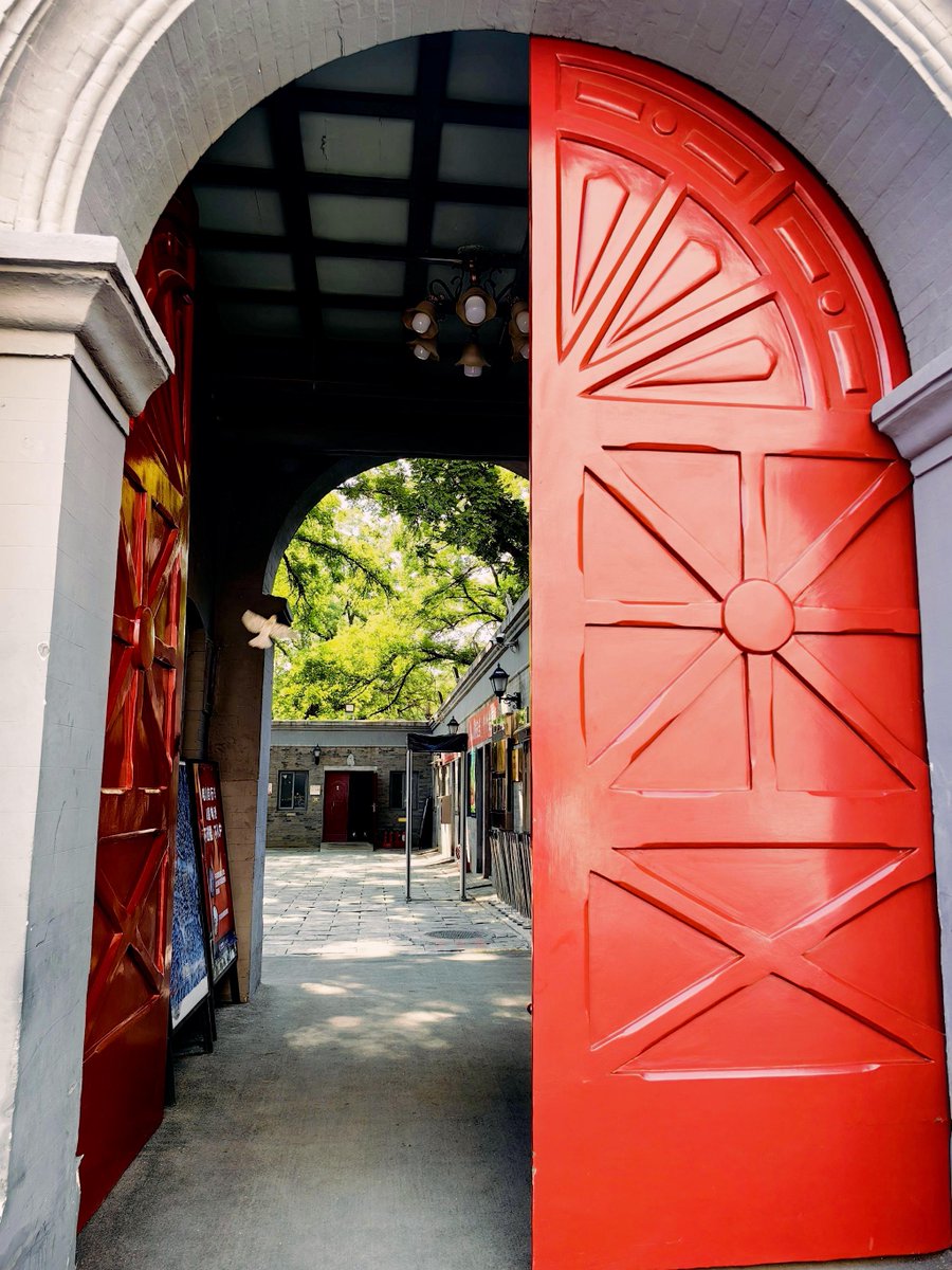 Franziska Nowack tweet media