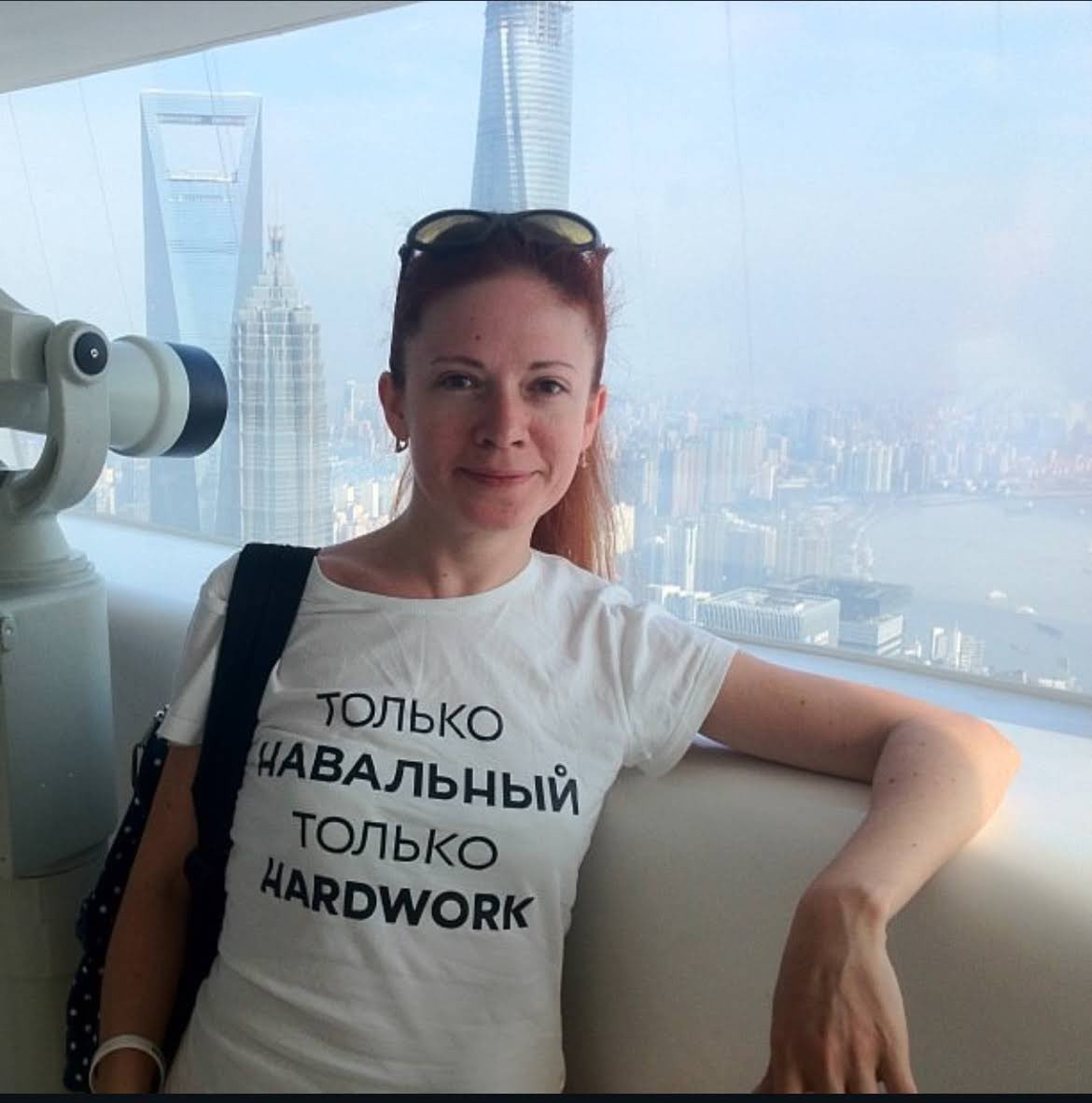 Команда Навального | ФБК tweet media