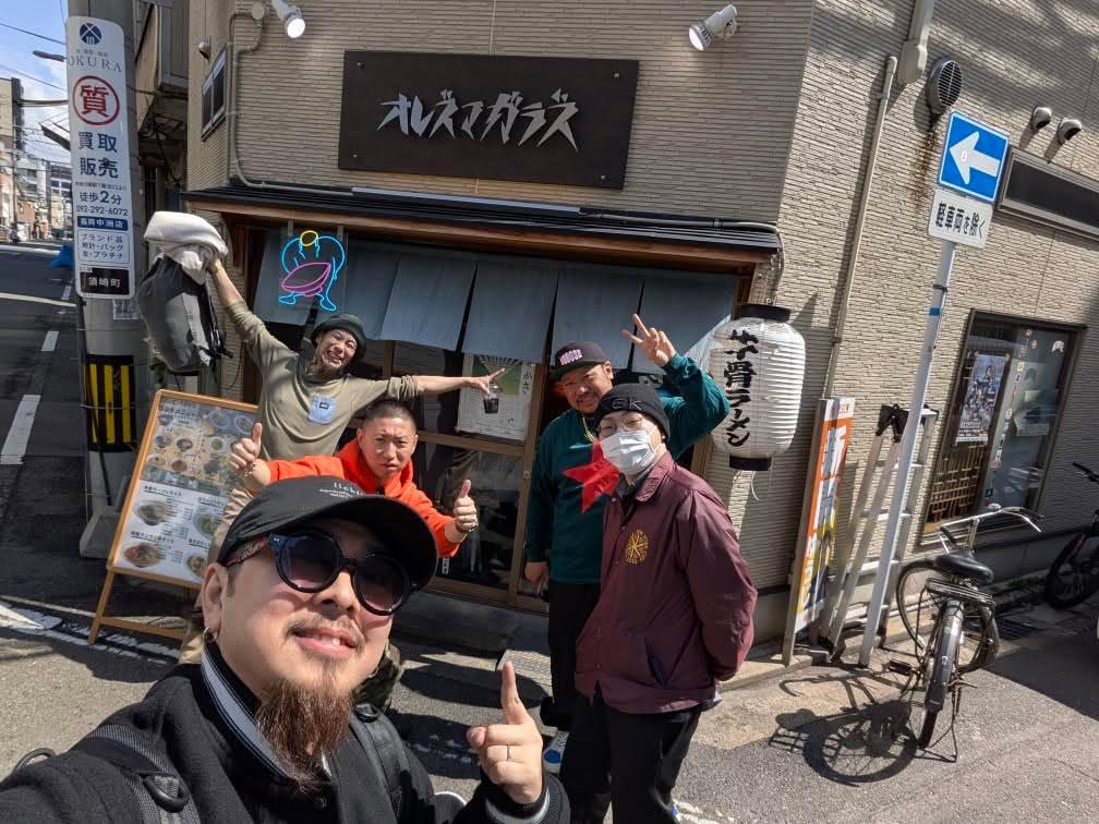 KOOPA 喰吐 tweet media