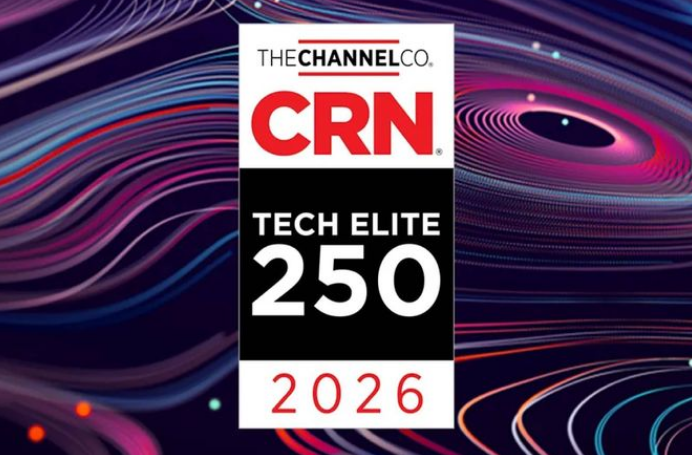 Marco Technology tweet media