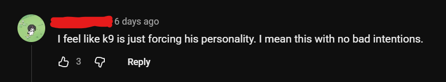 KURO ☠️❤️‍🩹 tweet media