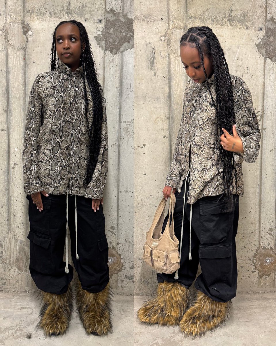 Michael Olaifa tweet media