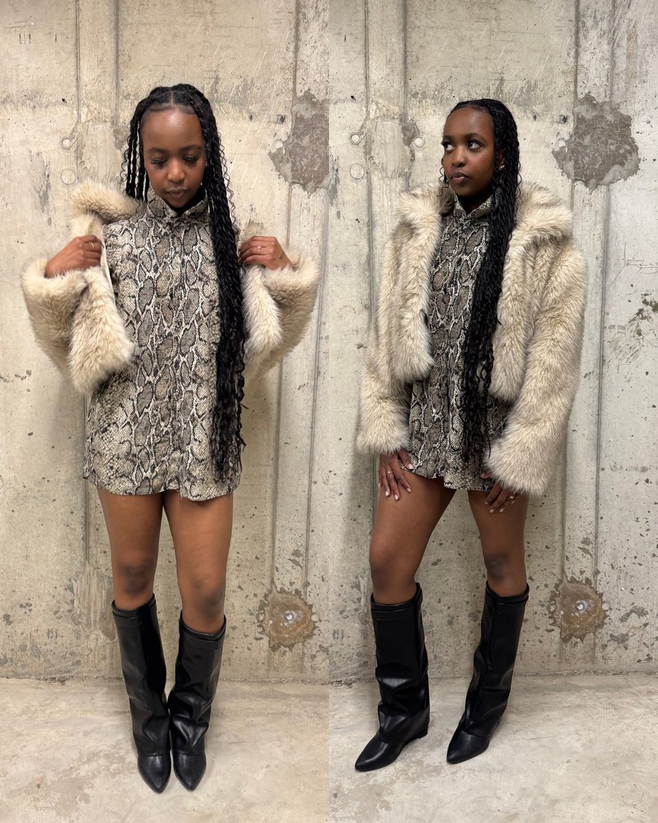 Michael Olaifa tweet media