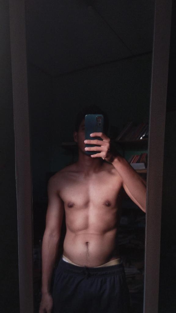 KuliBetawi tweet media