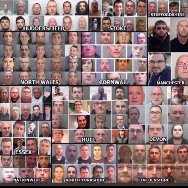 Saqib Meer tweet media