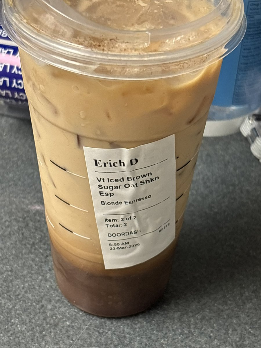 ✨ ⓑⓔⓣⓗⓐⓝⓨ ✨ tweet media