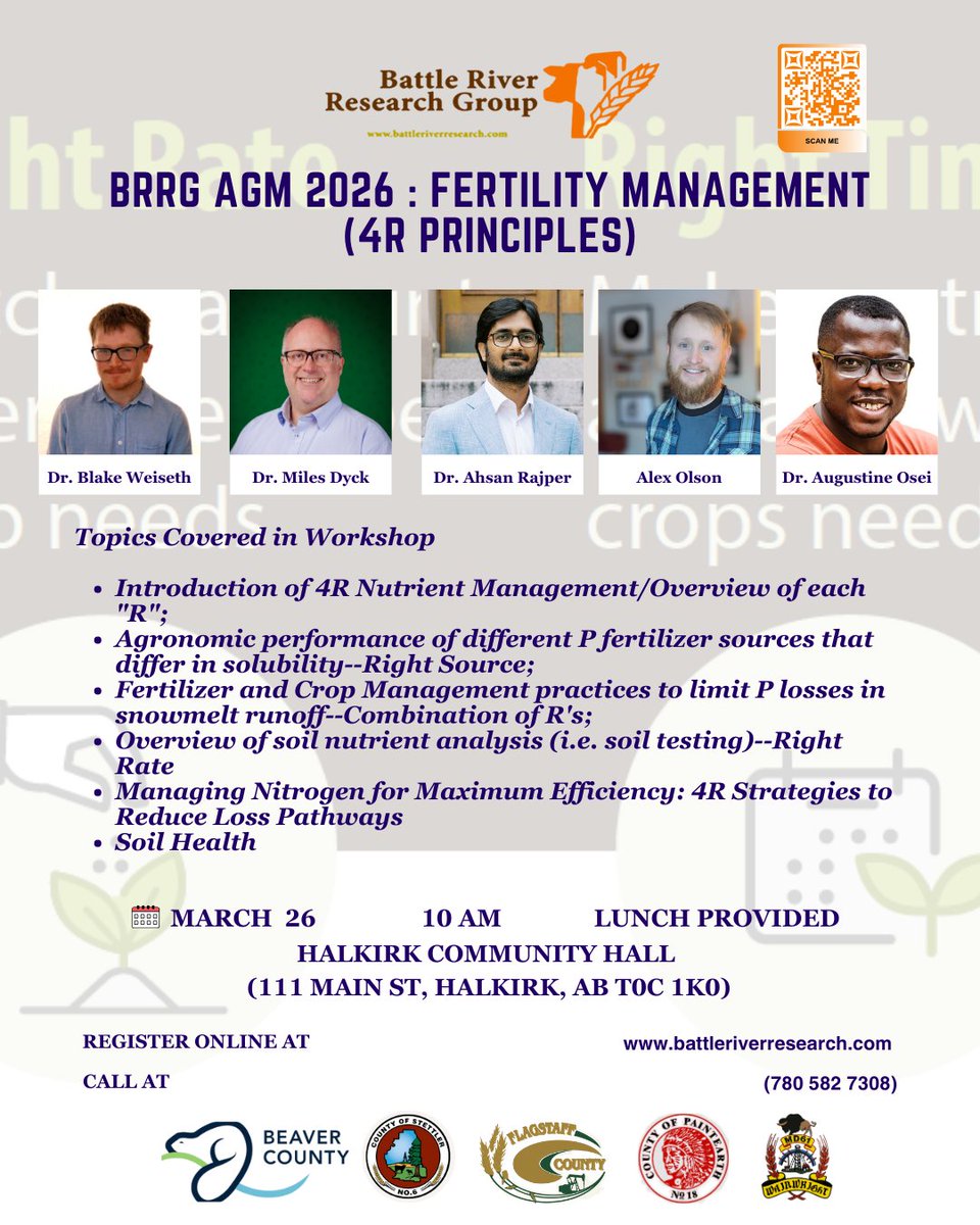 Battle River Research Group tweet media