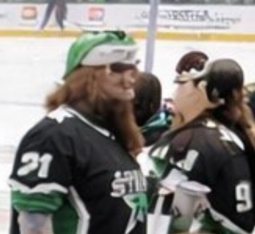 Jammy 🐝 tweet media