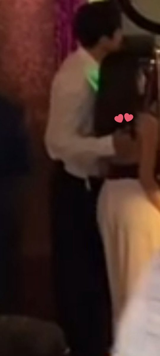 anonymous tweet media