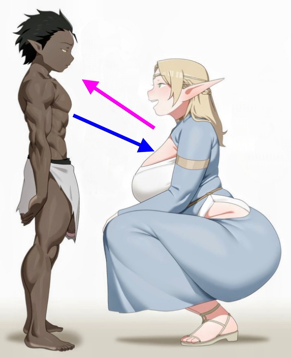 Daddy Ghost 👻 tweet media