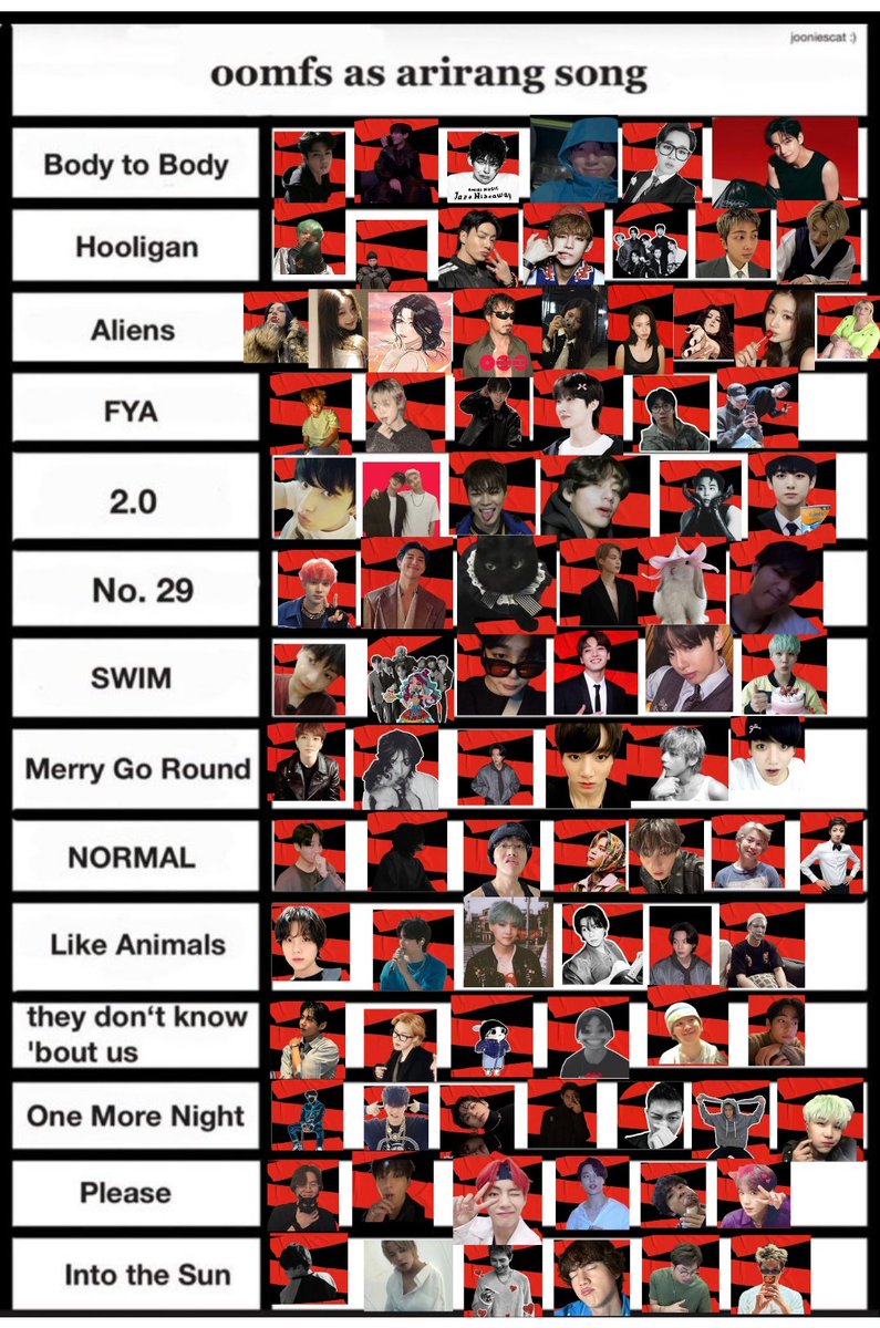 mni(7-1=0)🇹🇷⟭⟬ 🪭⛵⊙⊝⊜ tweet media